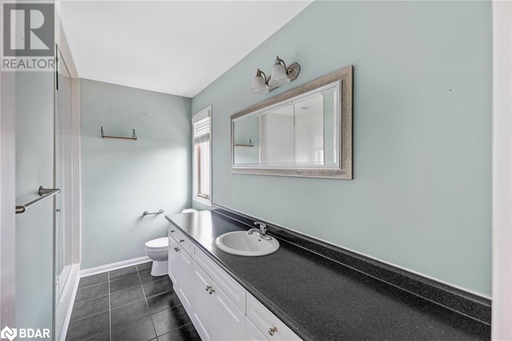 64 Ferris Lane, Alliston, Ontario  L9R 0J3 - Photo 19 - 40727579