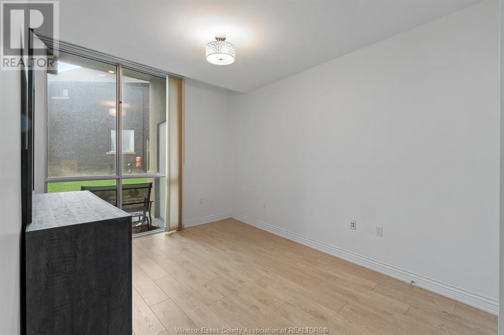 1225 Riverside Drive West Unit# 105, Windsor, Ontario  N9A 0A2 - Photo 29 - 25012104