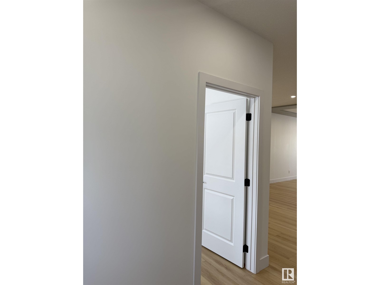 12039 41 St Nw, Edmonton, Alberta  T5W 2M3 - Photo 30 - E4431365