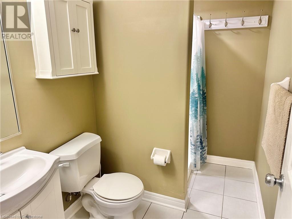 410 Queen Street S Unit# 23, Simcoe, Ontario  N3Y 0A3 - Photo 18 - 40728311