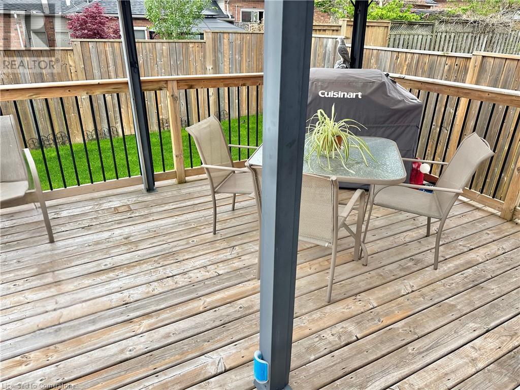 410 Queen Street S Unit# 23, Simcoe, Ontario  N3Y 0A3 - Photo 28 - 40728311