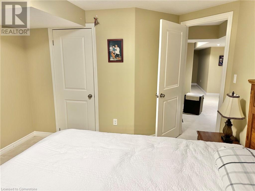 410 Queen Street S Unit# 23, Simcoe, Ontario  N3Y 0A3 - Photo 24 - 40728311