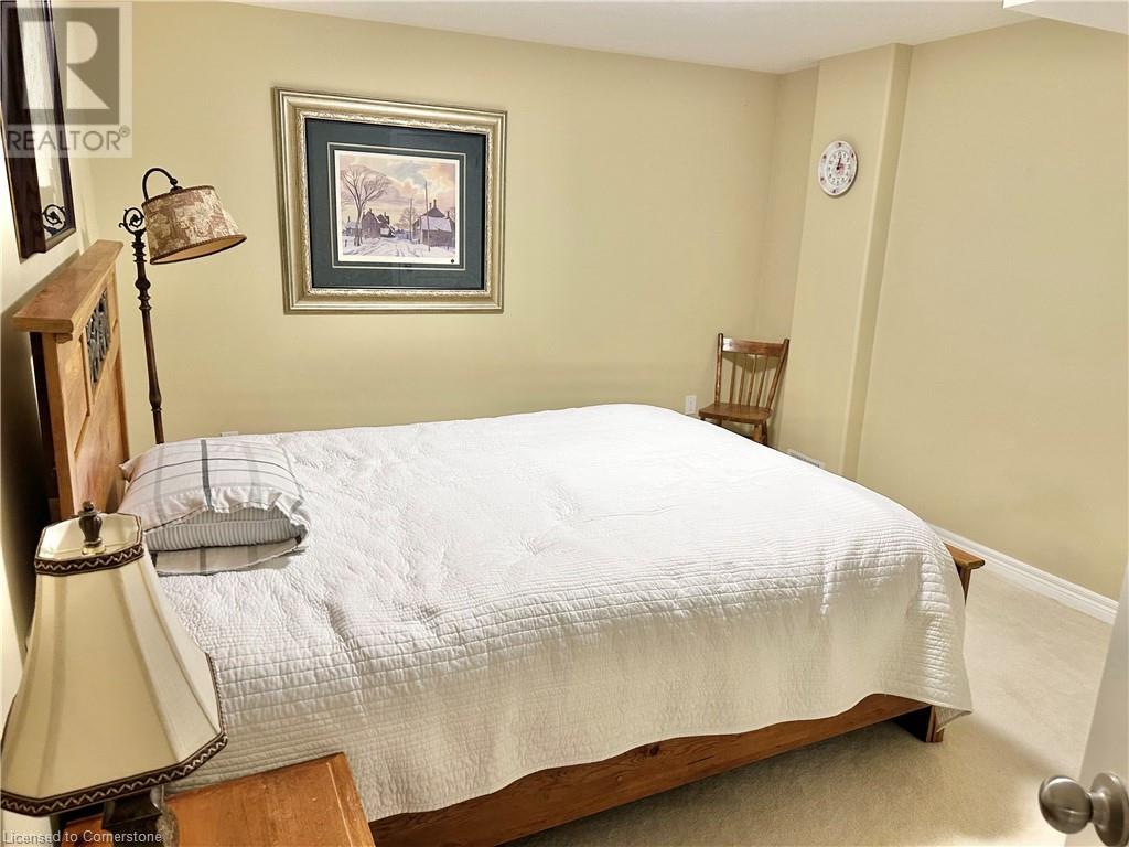 410 Queen Street S Unit# 23, Simcoe, Ontario  N3Y 0A3 - Photo 23 - 40728311