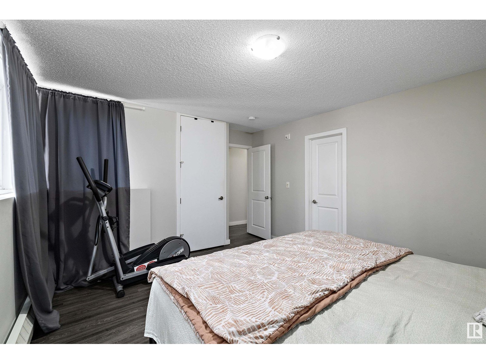 #101 14808 26 St Nw, Edmonton, Alberta  T5Y 2G4 - Photo 16 - E4428792