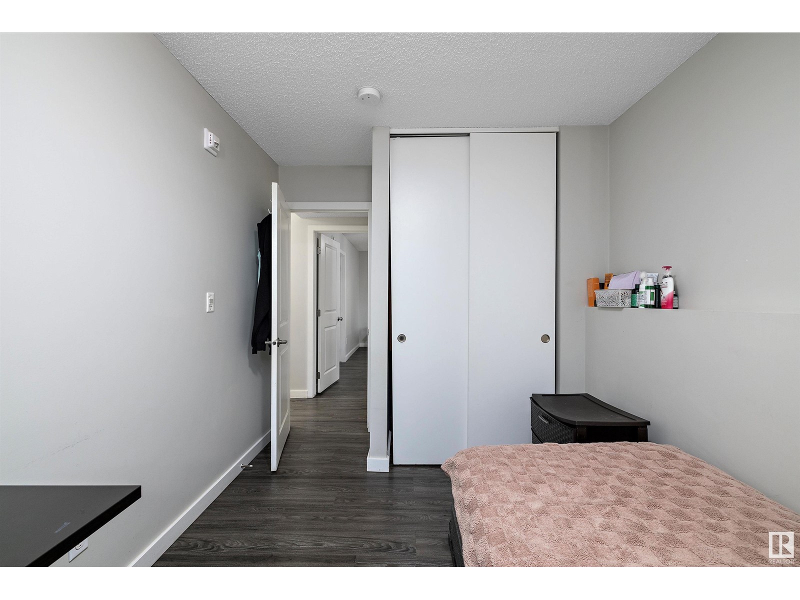#101 14808 26 St Nw, Edmonton, Alberta  T5Y 2G4 - Photo 17 - E4428792