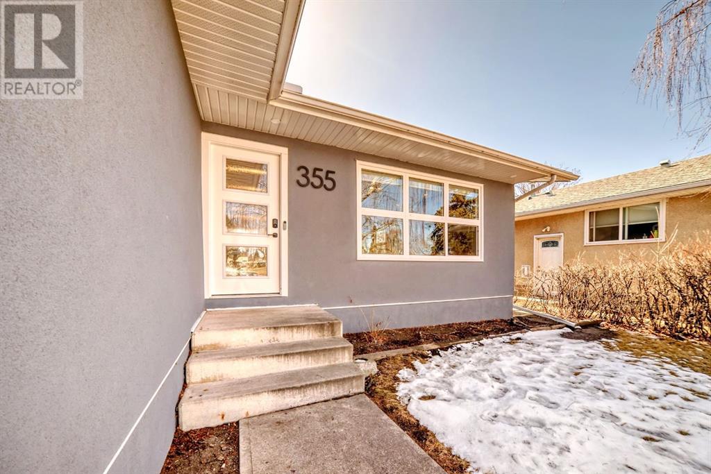 Property at 355 99 Avenue SE image 2