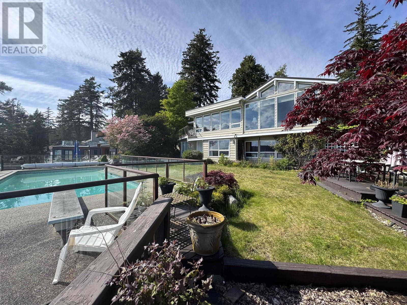 5951 Sunshine Coast Highway, Sechelt, British Columbia  V0N 3A7 - Photo 36 - R3002671