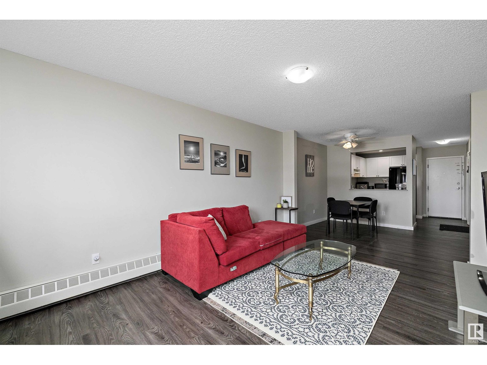 #101 14808 26 St Nw, Edmonton, Alberta  T5Y 2G4 - Photo 7 - E4428792