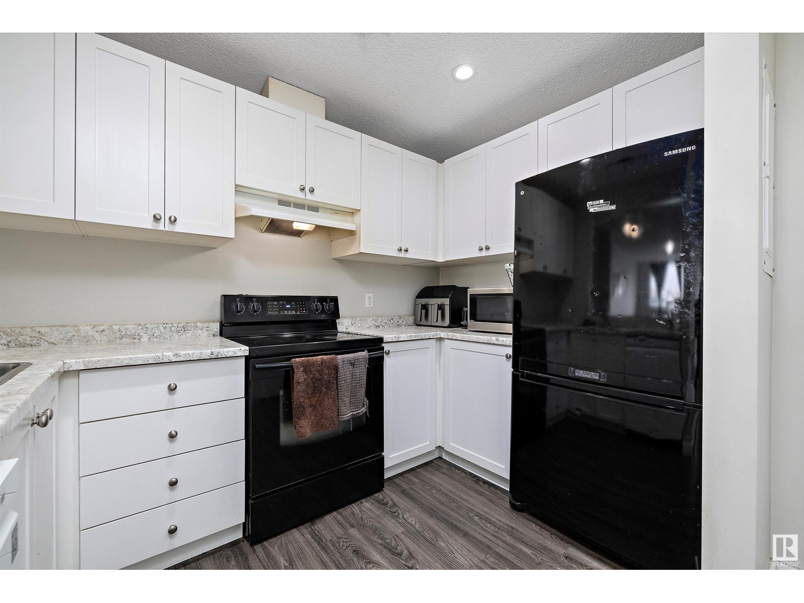 #101 14808 26 St Nw, Edmonton, Alberta  T5Y 2G4 - Photo 25 - E4428792