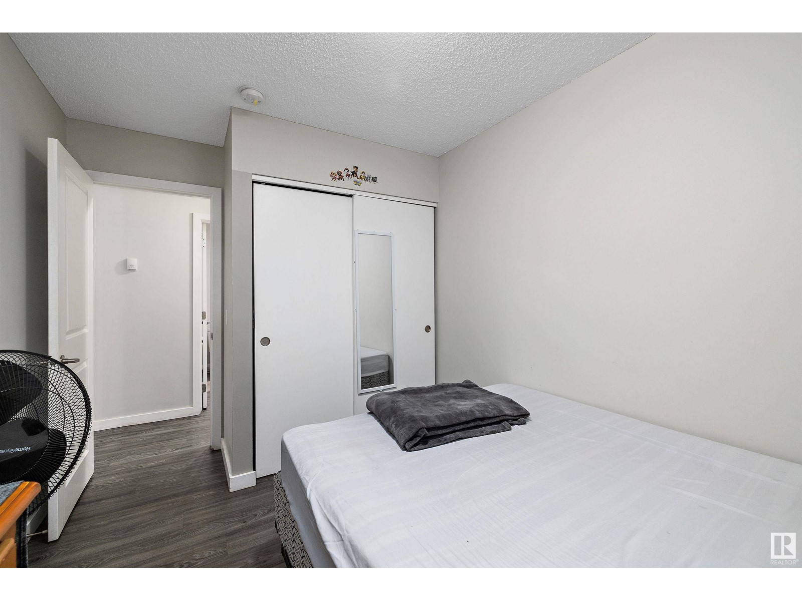 #101 14808 26 St Nw, Edmonton, Alberta  T5Y 2G4 - Photo 20 - E4428792