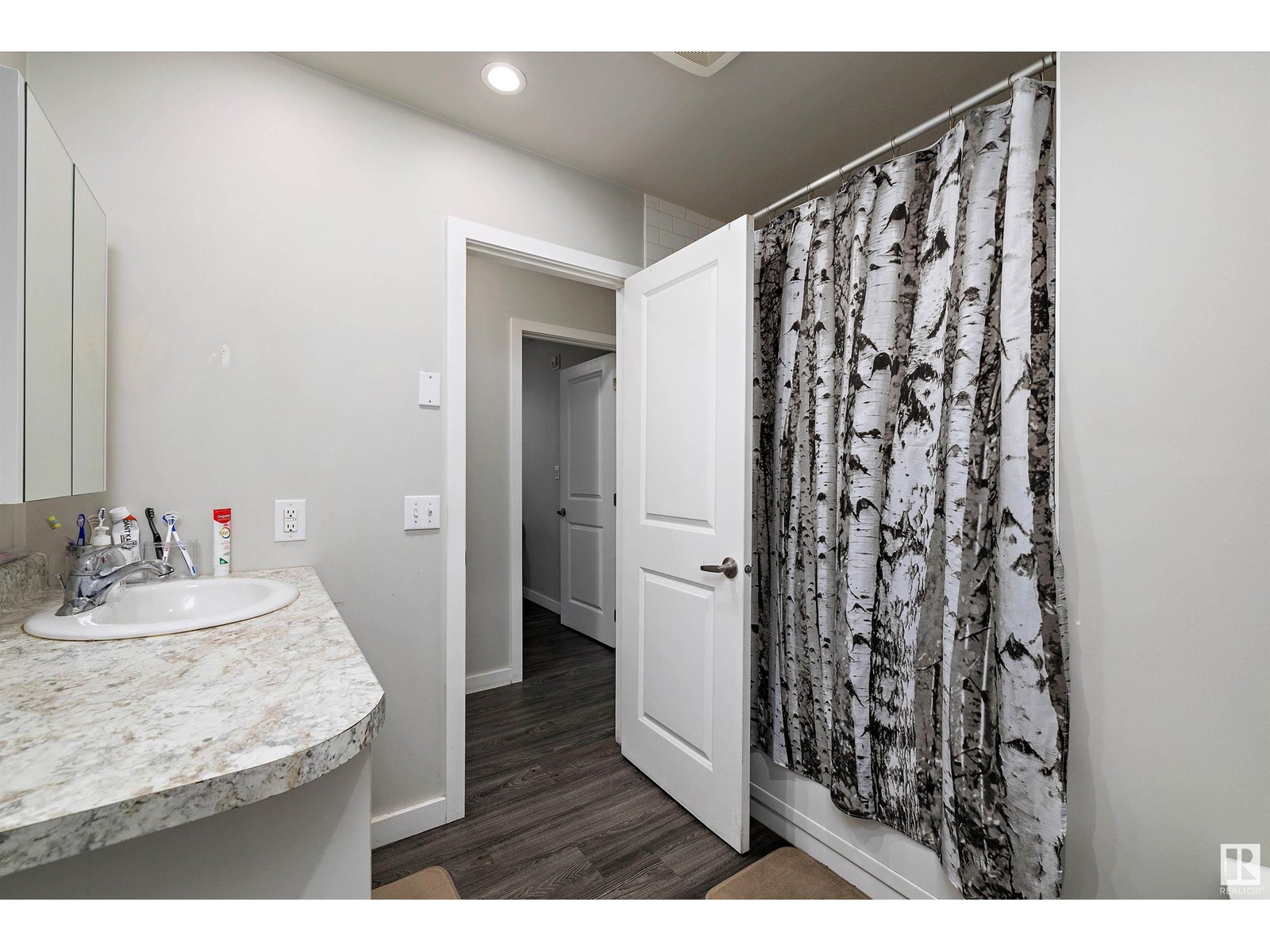 #101 14808 26 St Nw, Edmonton, Alberta  T5Y 2G4 - Photo 9 - E4428792