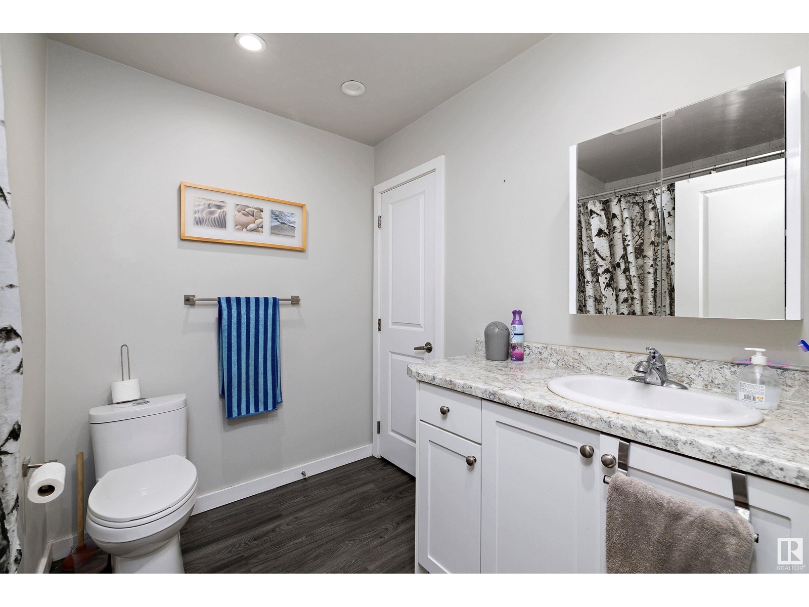 #101 14808 26 St Nw, Edmonton, Alberta  T5Y 2G4 - Photo 10 - E4428792