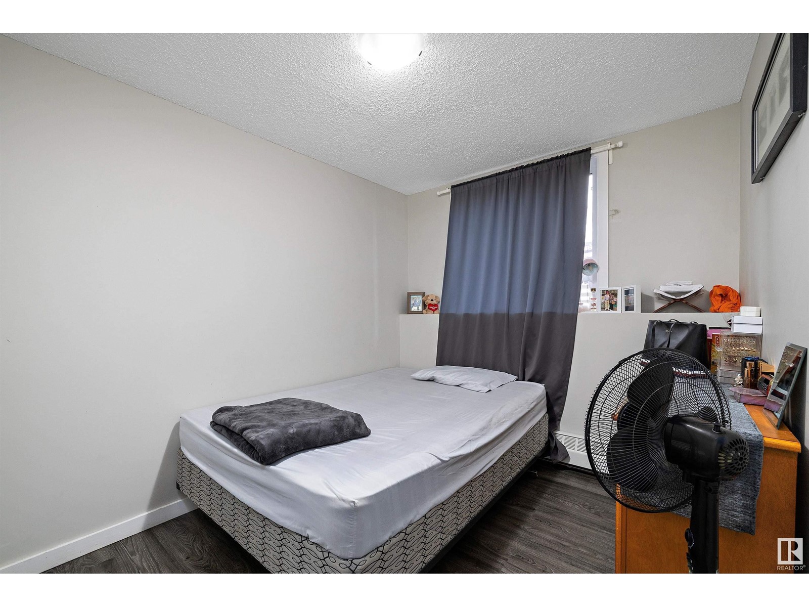 #101 14808 26 St Nw, Edmonton, Alberta  T5Y 2G4 - Photo 21 - E4428792