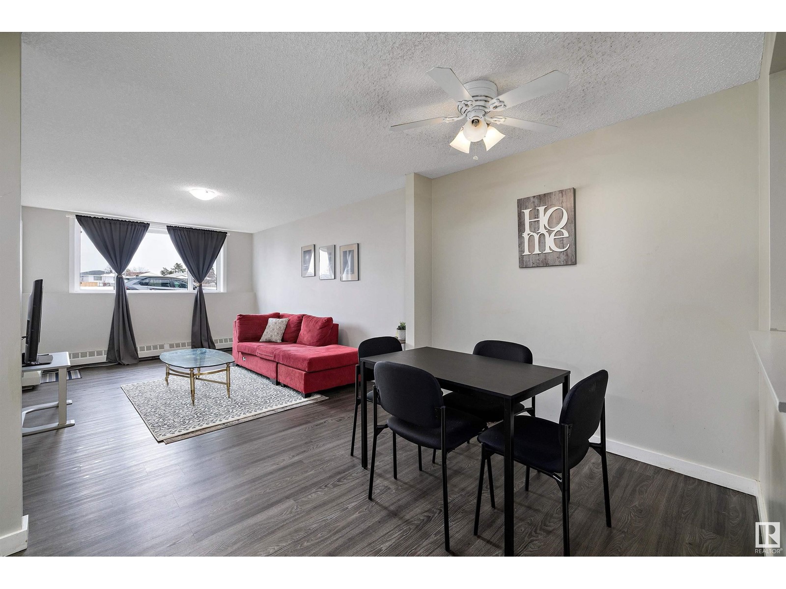 #101 14808 26 St Nw, Edmonton, Alberta  T5Y 2G4 - Photo 24 - E4428792