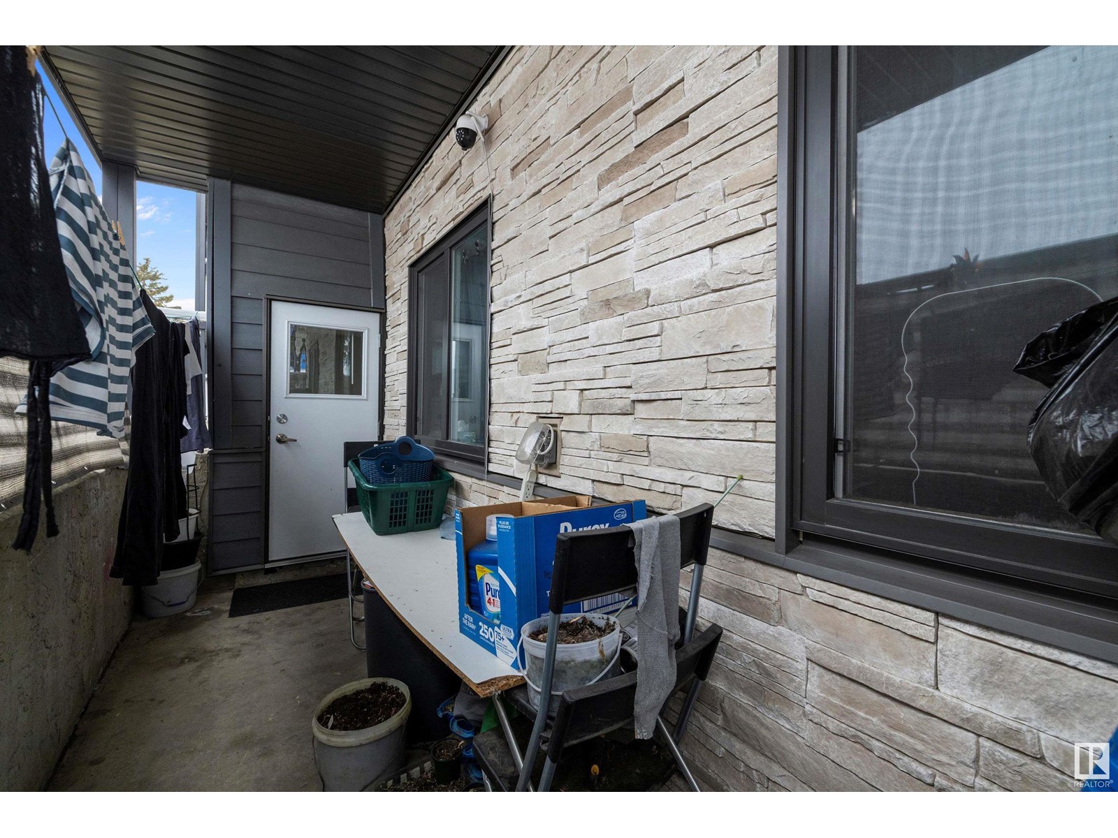 #101 14808 26 St Nw, Edmonton, Alberta  T5Y 2G4 - Photo 11 - E4428792