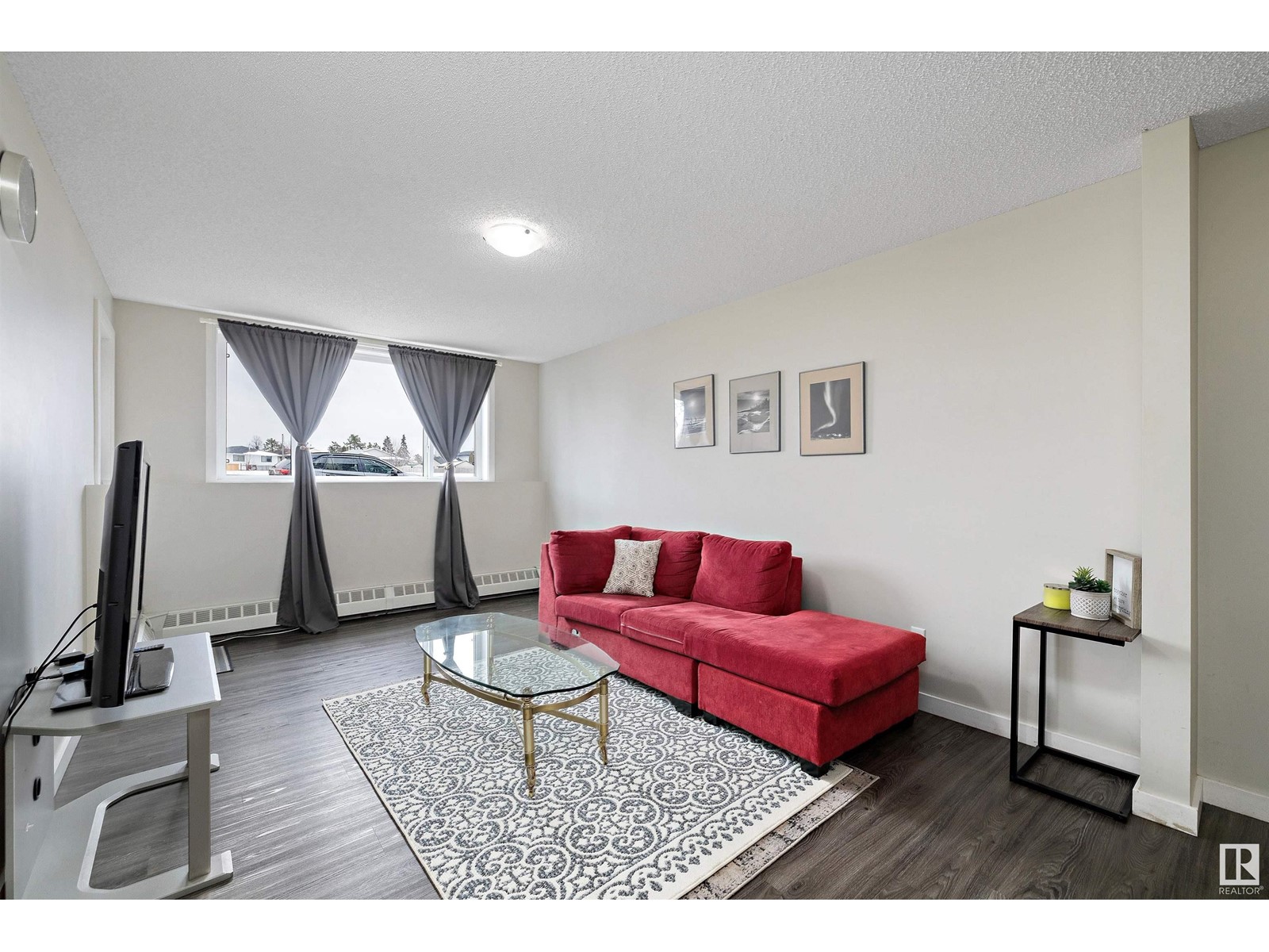 #101 14808 26 St Nw, Edmonton, Alberta  T5Y 2G4 - Photo 6 - E4428792