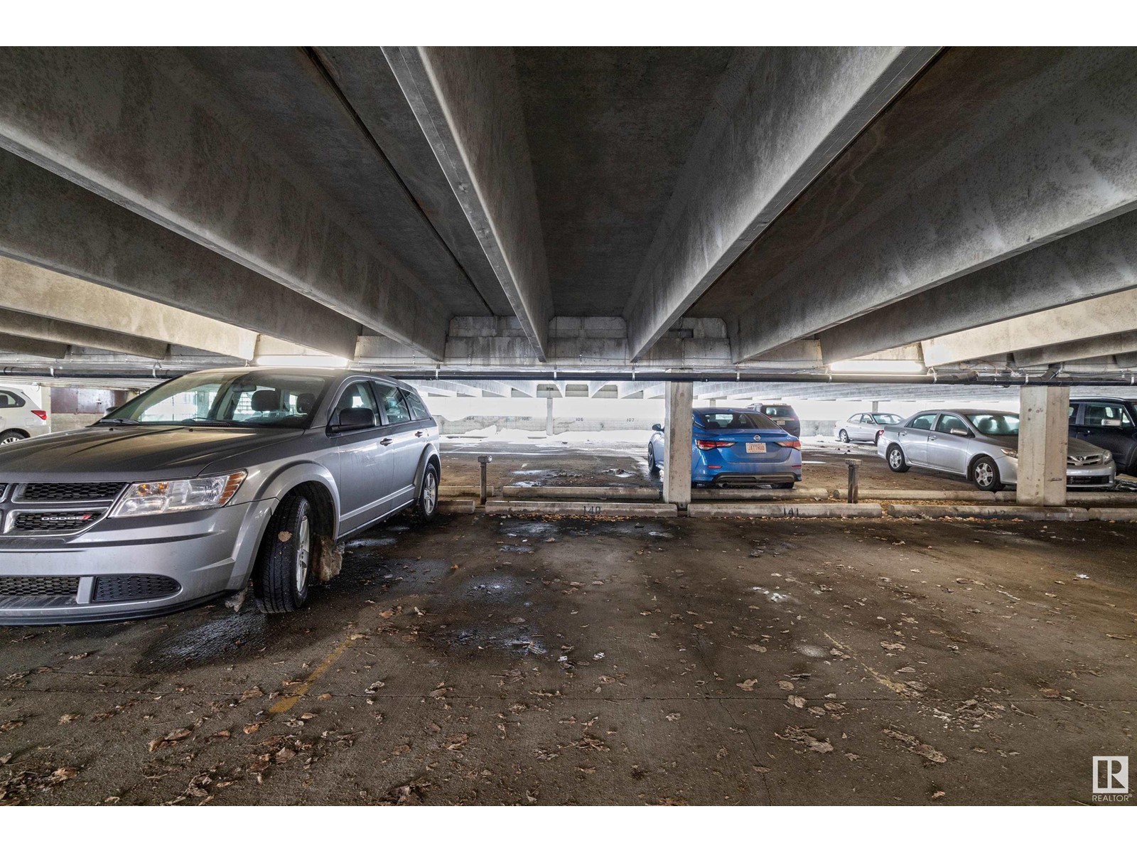 #101 14808 26 St Nw, Edmonton, Alberta  T5Y 2G4 - Photo 13 - E4428792