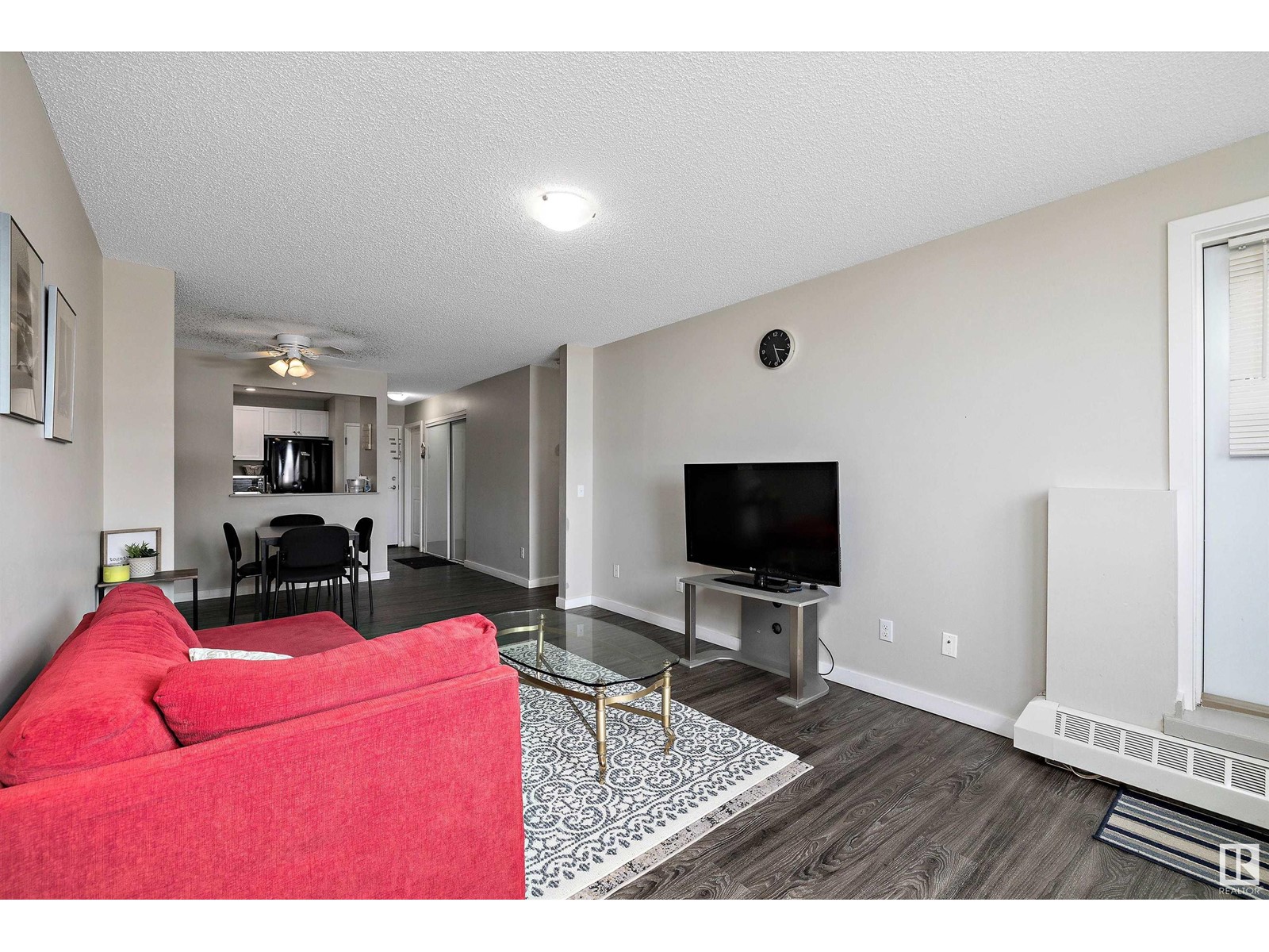 #101 14808 26 St Nw, Edmonton, Alberta  T5Y 2G4 - Photo 22 - E4428792