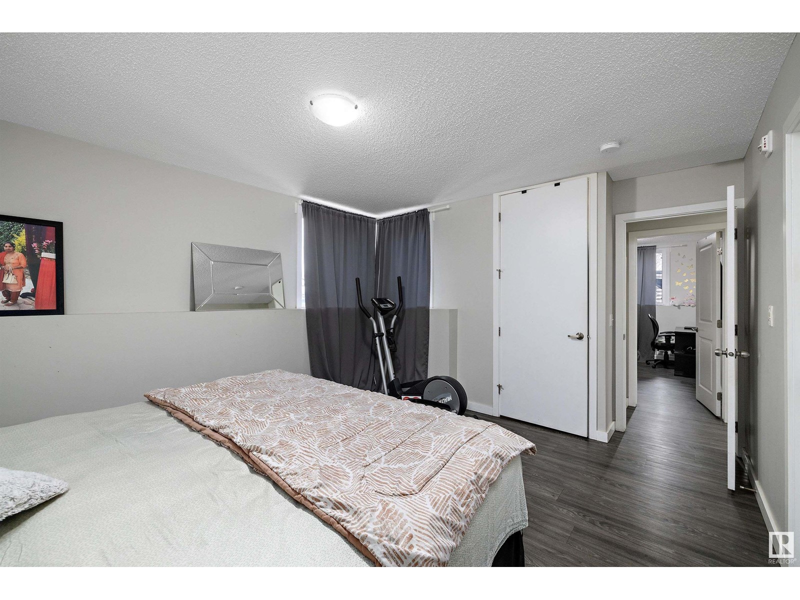 #101 14808 26 St Nw, Edmonton, Alberta  T5Y 2G4 - Photo 8 - E4428792