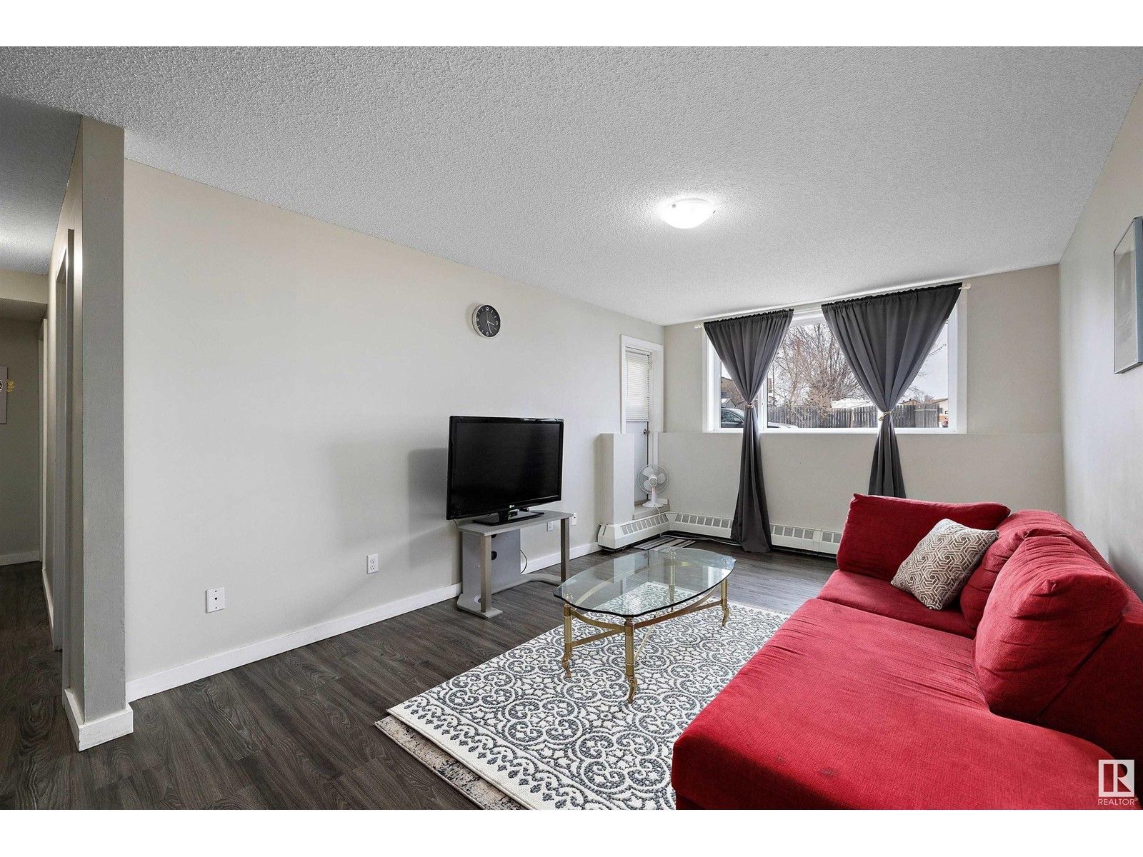 #101 14808 26 St Nw, Edmonton, Alberta  T5Y 2G4 - Photo 23 - E4428792