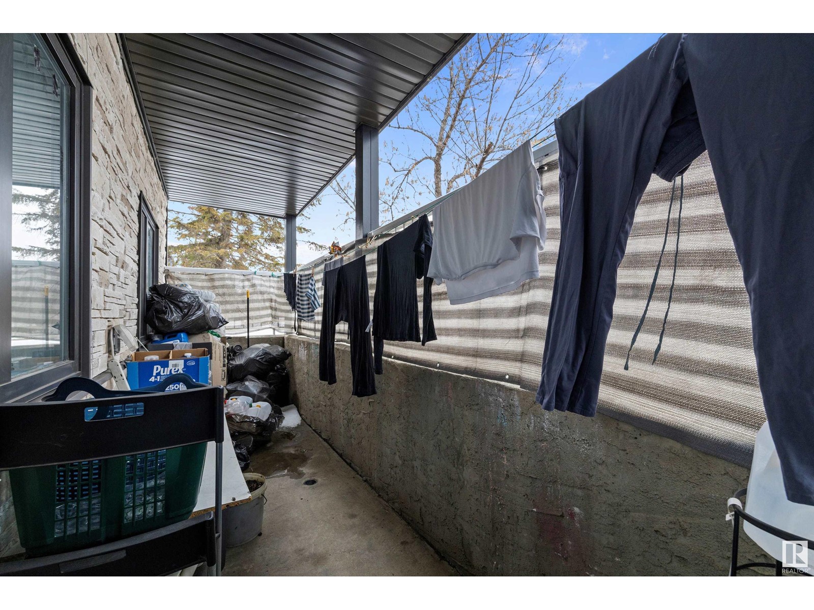 #101 14808 26 St Nw, Edmonton, Alberta  T5Y 2G4 - Photo 14 - E4428792