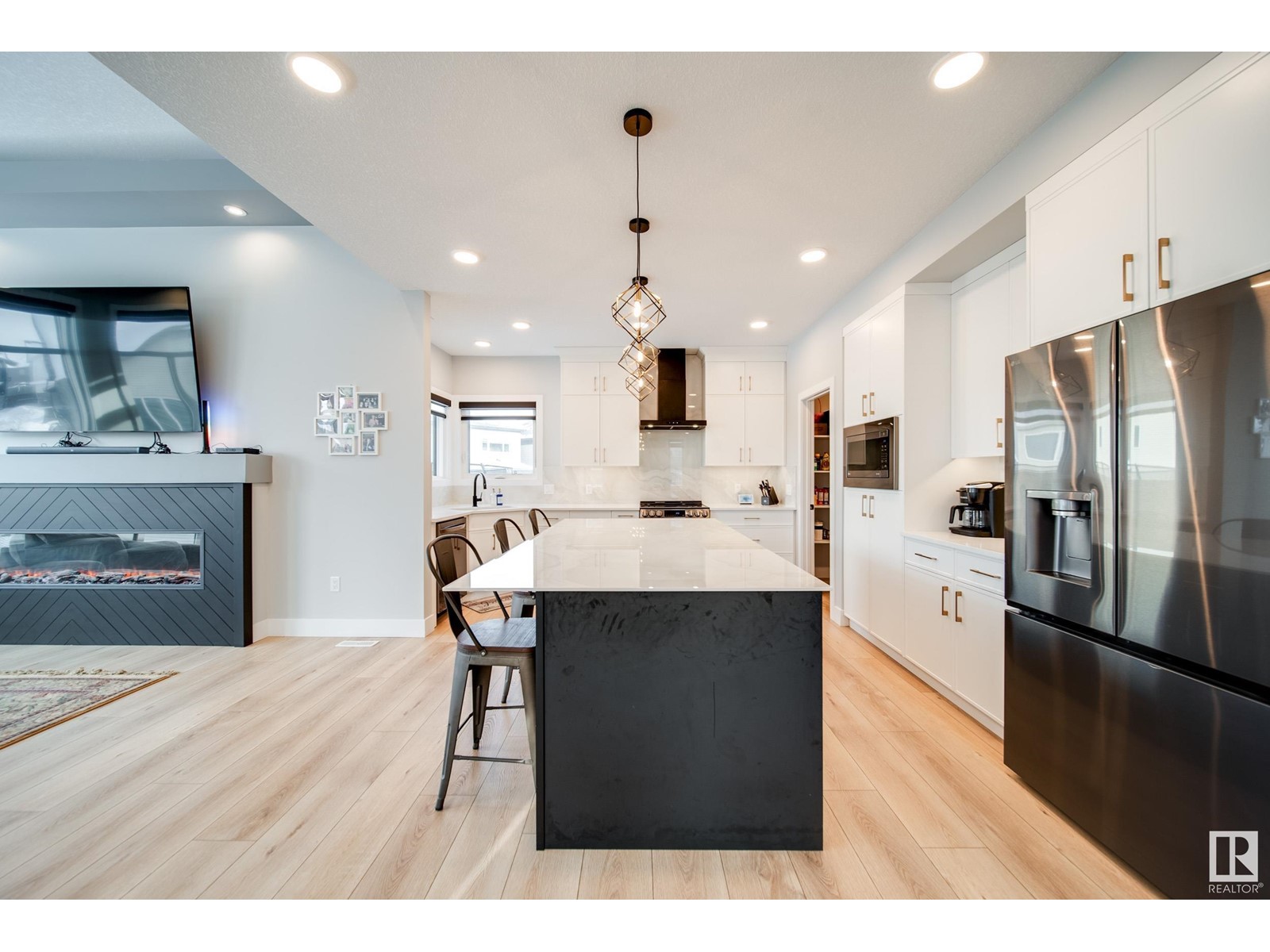 6514 Crawford Pl Sw, Edmonton, Alberta  T6W 3Y6 - Photo 18 - E4433696