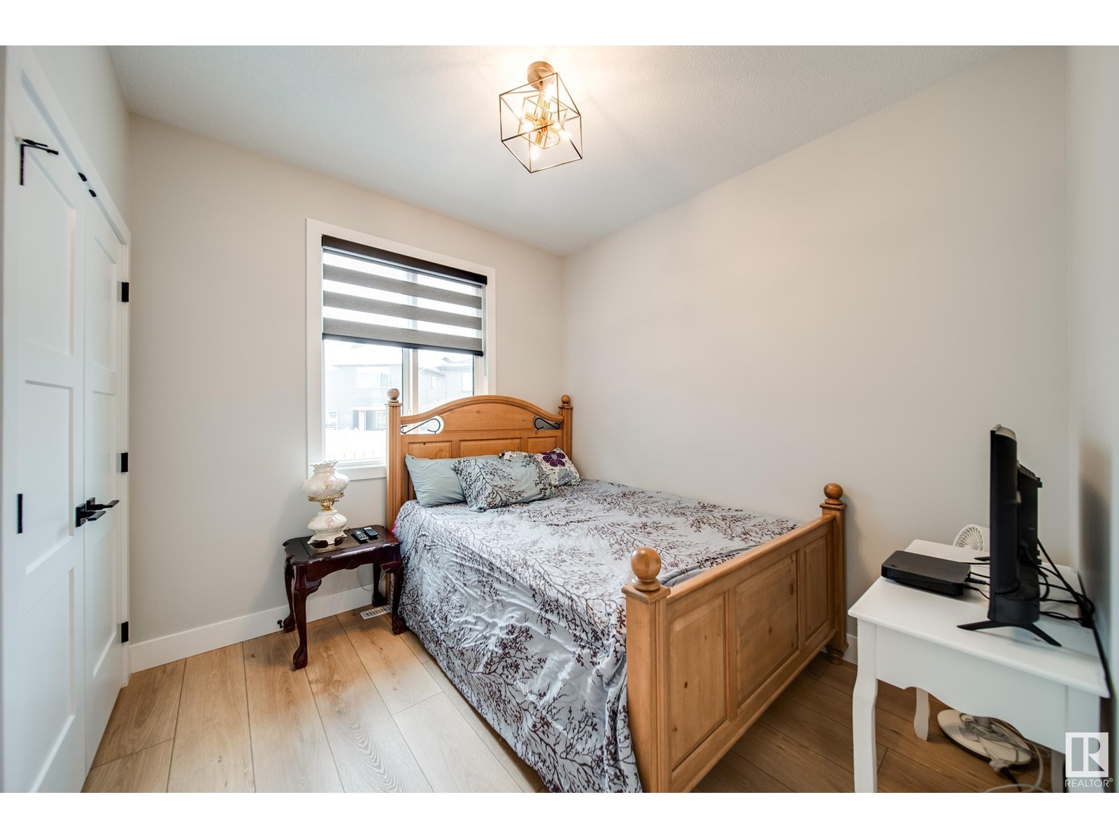 6514 Crawford Pl Sw, Edmonton, Alberta  T6W 3Y6 - Photo 13 - E4433696