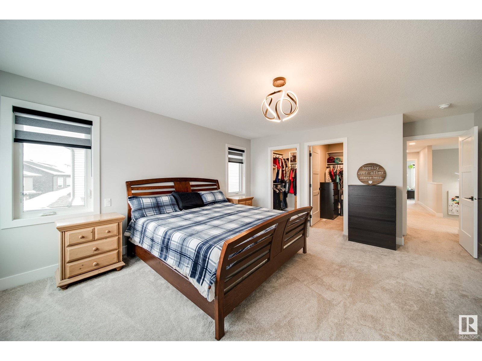6514 Crawford Pl Sw, Edmonton, Alberta  T6W 3Y6 - Photo 47 - E4433696