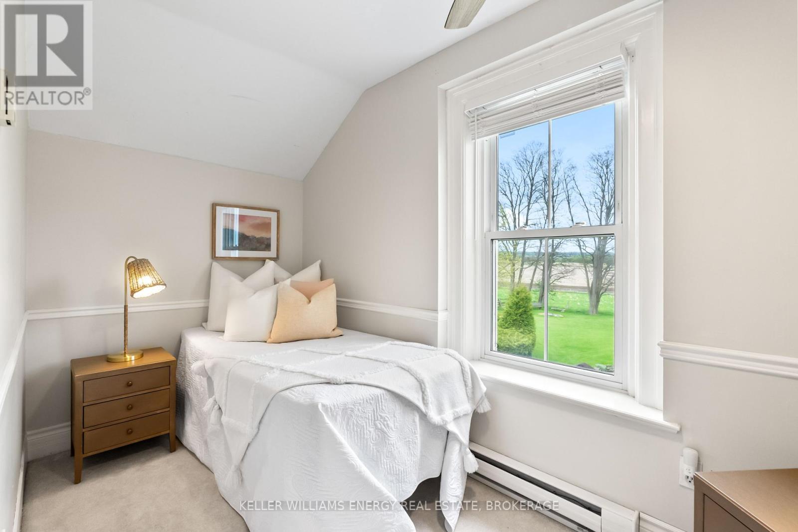 2516 Concession 8 Road, Clarington, Ontario  L1C 3K2 - Photo 30 - E12147870