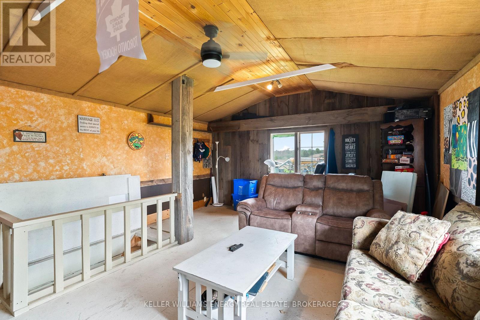 2516 Concession 8 Road, Clarington, Ontario  L1C 3K2 - Photo 45 - E12147870