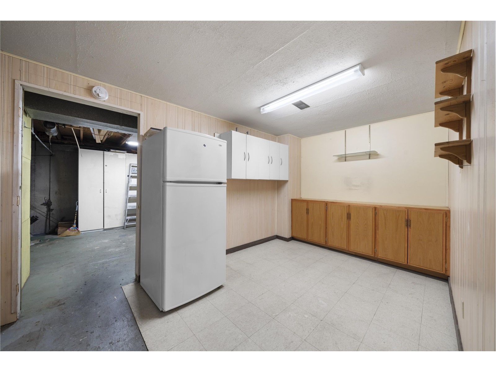 101 10744 Guildford Drive, Surrey, British Columbia  V3R 1W6 - Photo 18 - R3001237