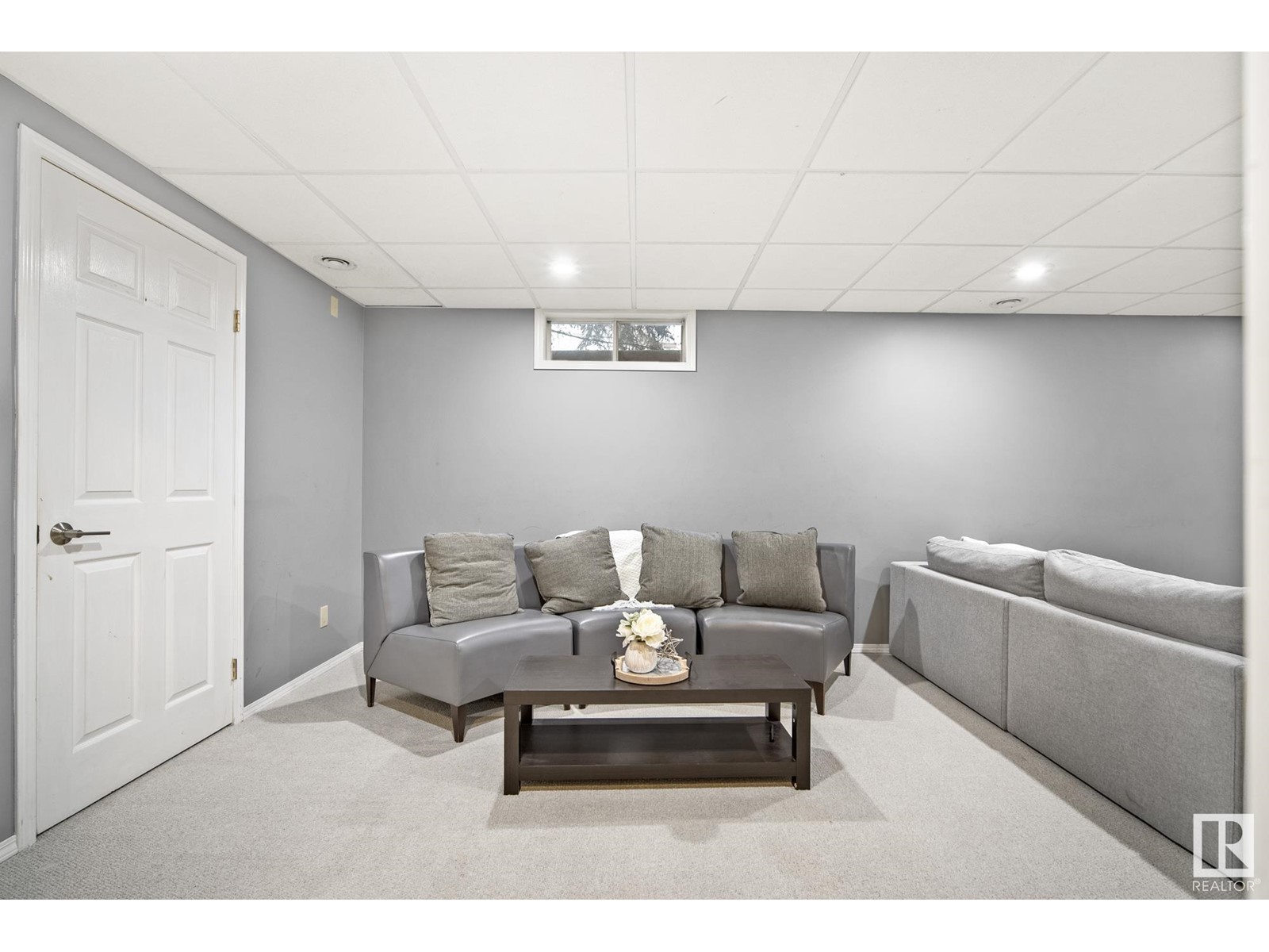 3508 56 St Nw, Edmonton, Alberta  T6L 2J5 - Photo 36 - E4436319