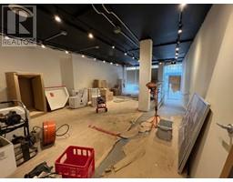 5055 VICTORIA DRIVE, Vancouver, British Columbia