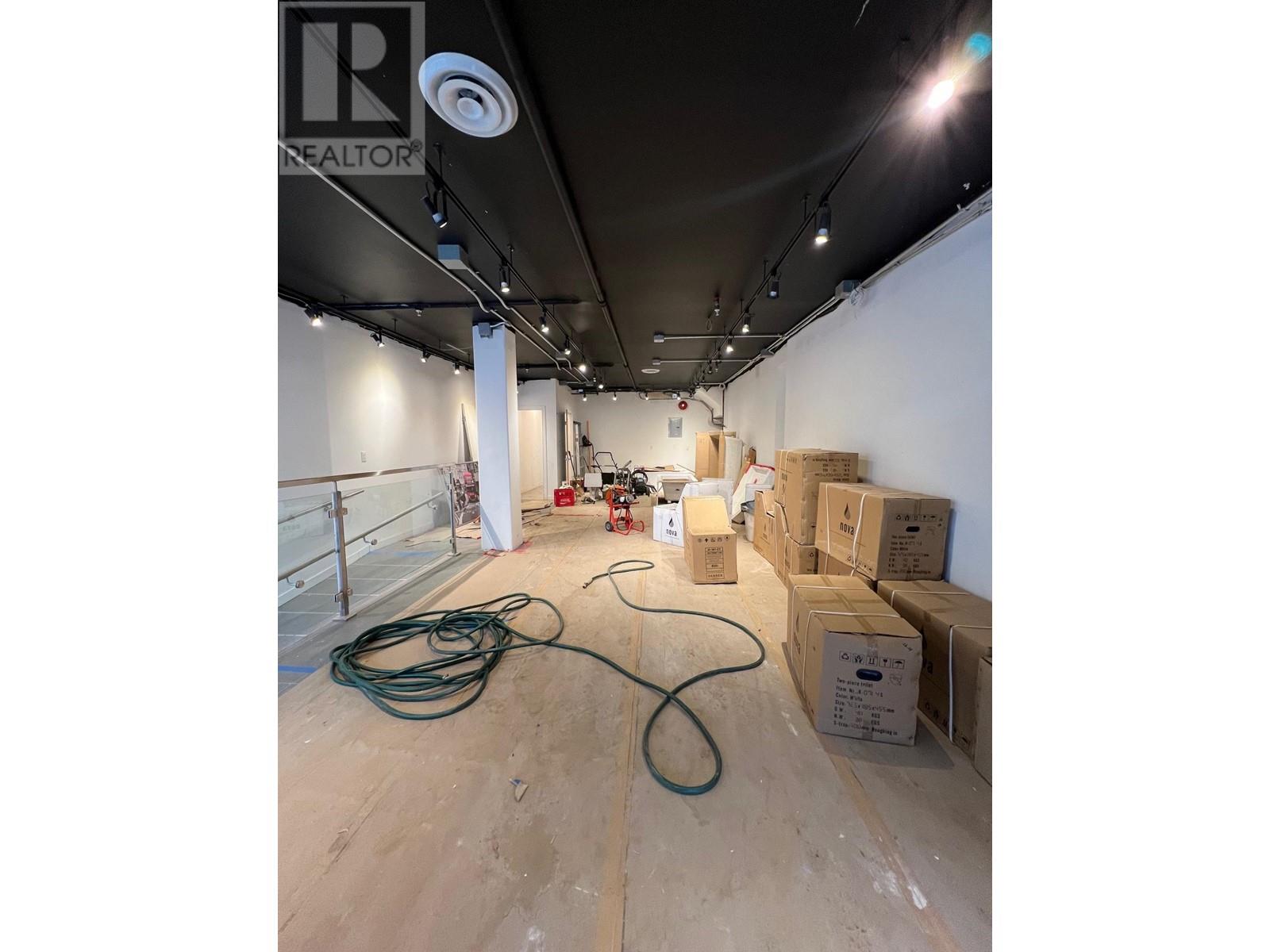 5055 Victoria Drive, Vancouver, British Columbia  V5P 3T9 - Photo 3 - C8069155