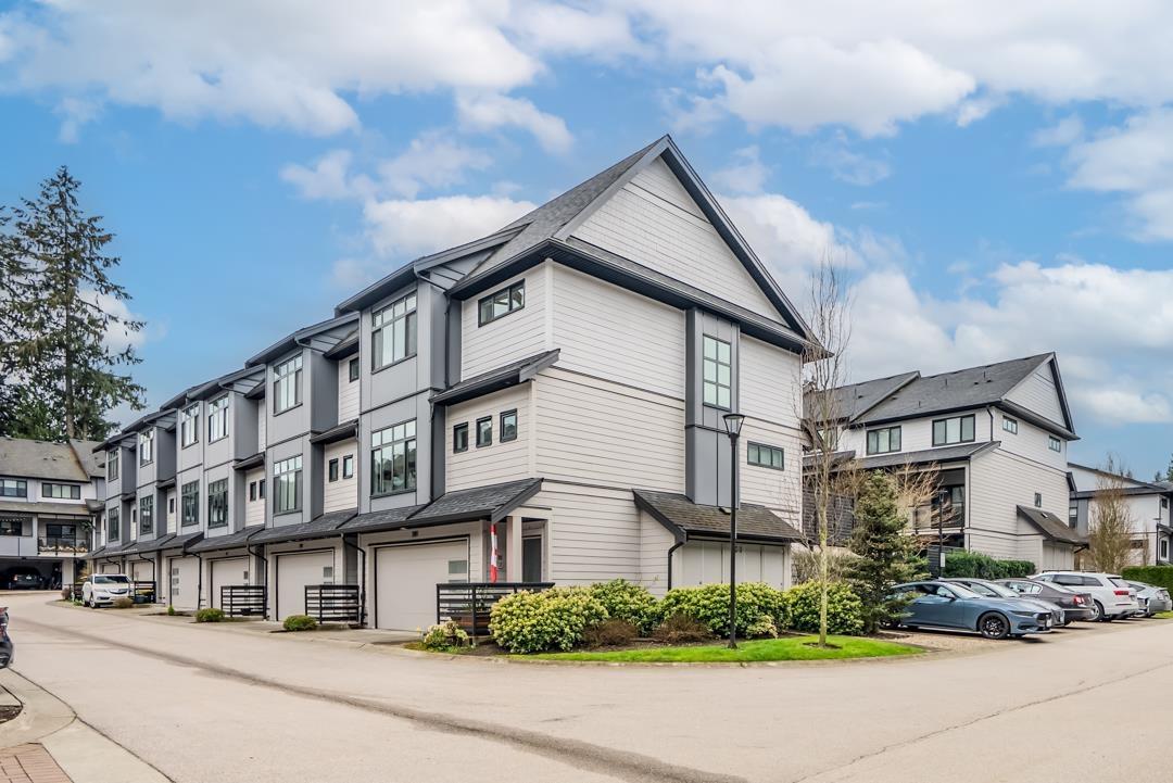 23 15177 60 Avenue, Surrey, British Columbia  V3S 7B3 - Photo 24 - R3002711