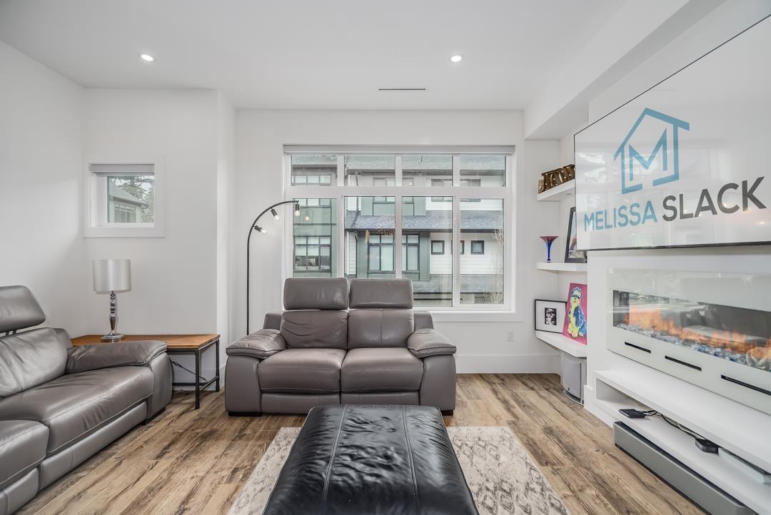 23 15177 60 Avenue, Surrey, British Columbia  V3S 7B3 - Photo 25 - R3002711