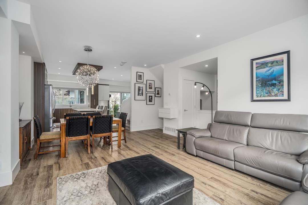 23 15177 60 Avenue, Surrey, British Columbia  V3S 7B3 - Photo 26 - R3002711