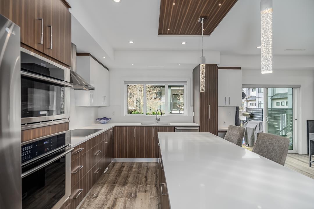 23 15177 60 Avenue, Surrey, British Columbia  V3S 7B3 - Photo 28 - R3002711