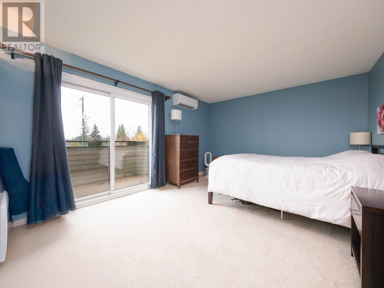 4 1434 Mahon Avenue, North Vancouver, British Columbia  V7M 2S4 - Photo 12 - R2974544