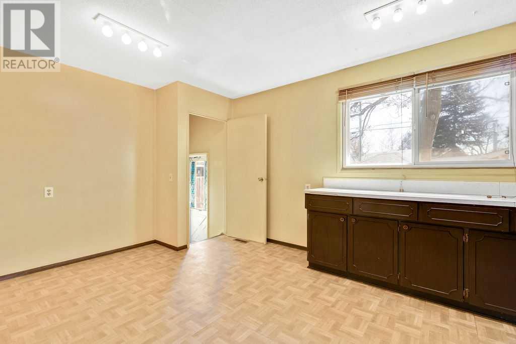 912 60 Street Se, Calgary, Alberta  T2A 1W9 - Photo 10 - A2215042