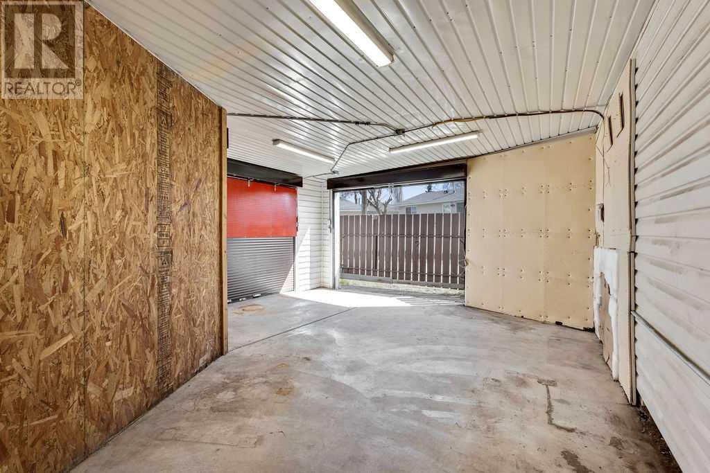 912 60 Street Se, Calgary, Alberta  T2A 1W9 - Photo 24 - A2215042