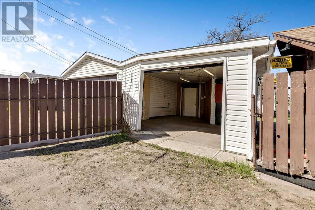 912 60 Street Se, Calgary, Alberta  T2A 1W9 - Photo 23 - A2215042