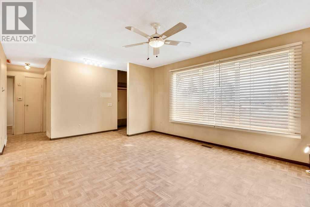 912 60 Street Se, Calgary, Alberta  T2A 1W9 - Photo 3 - A2215042