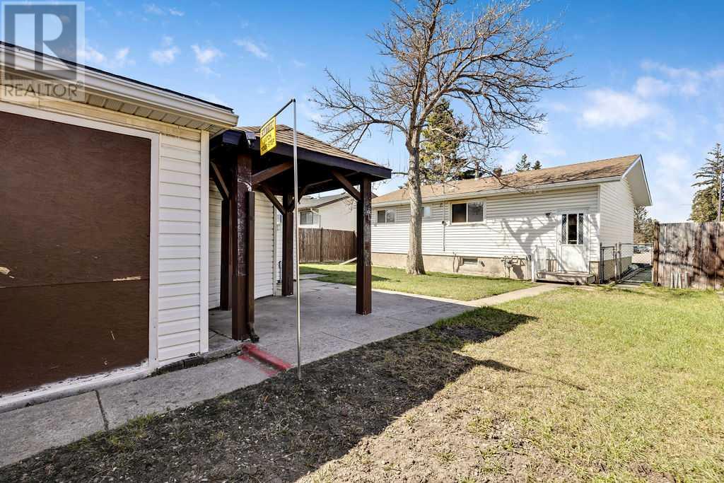 912 60 Street Se, Calgary, Alberta  T2A 1W9 - Photo 22 - A2215042