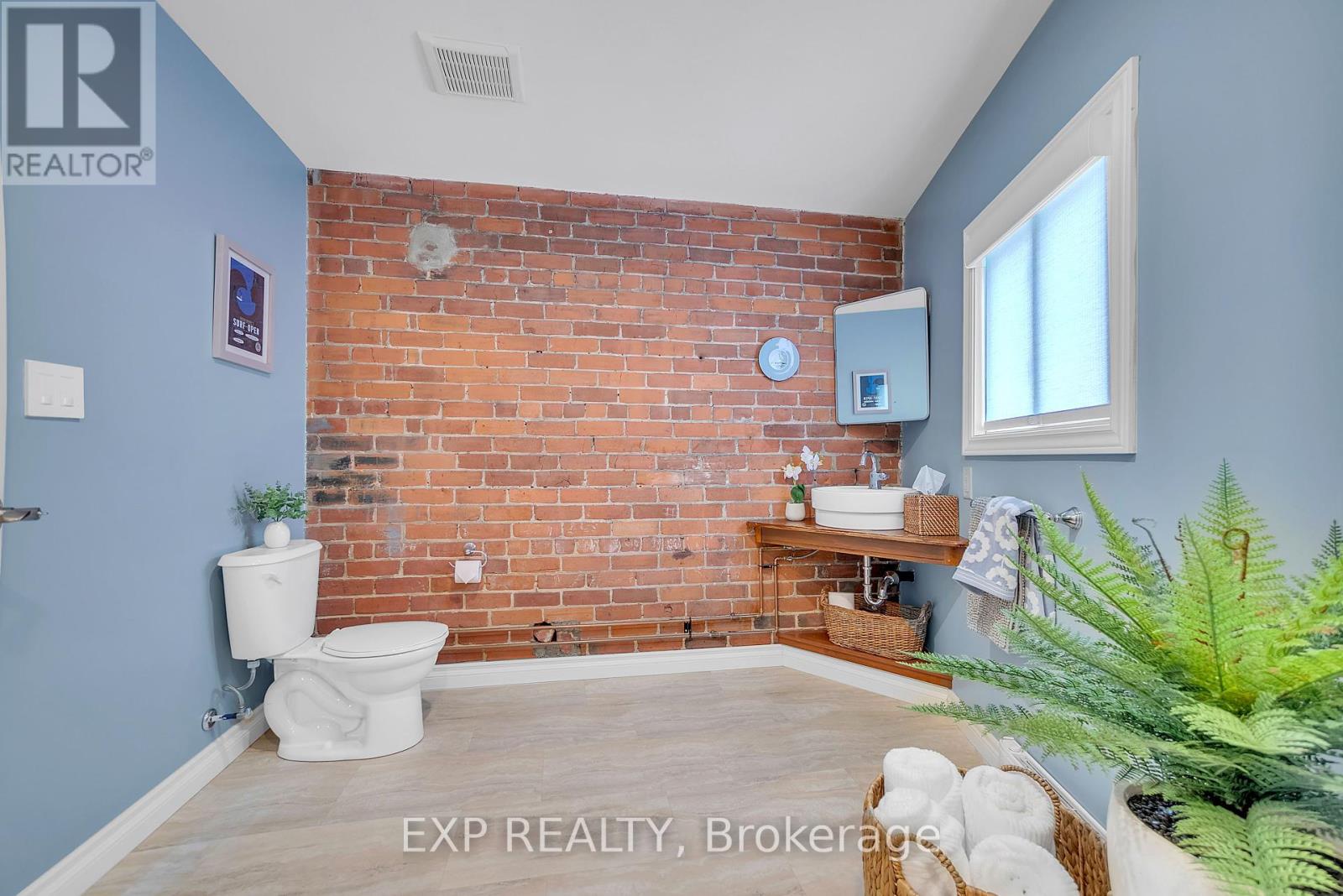 7 Forin Street, Belleville, Ontario  K8N 2H5 - Photo 19 - X12147875
