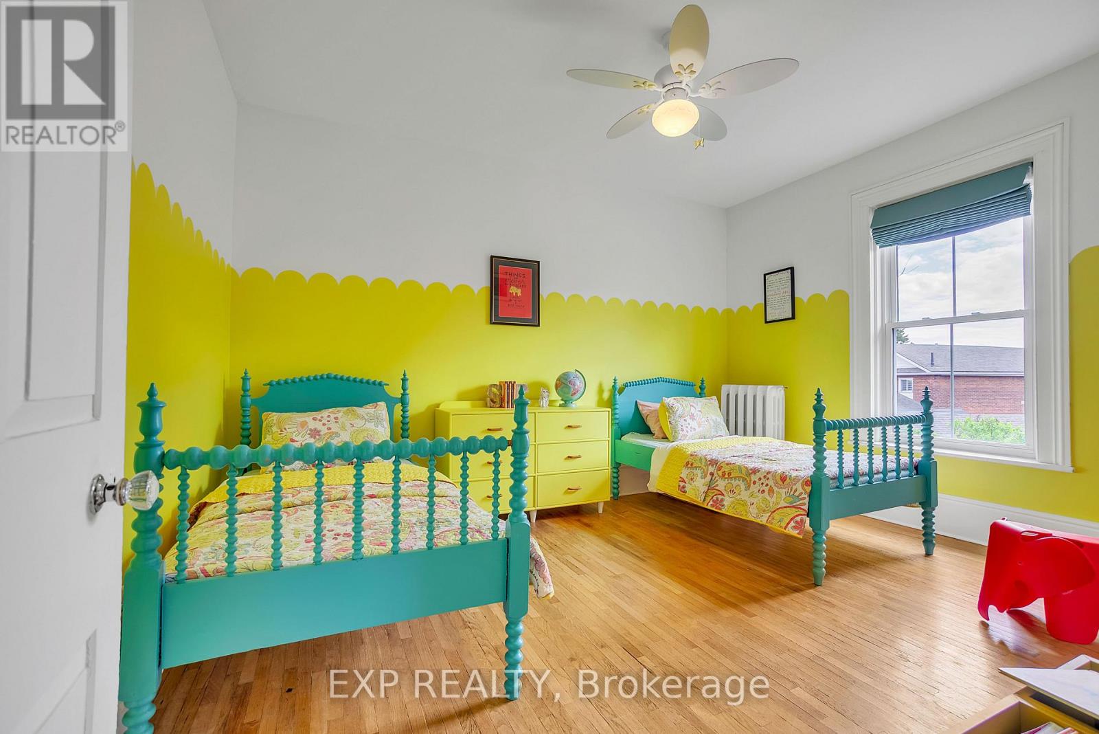 7 Forin Street, Belleville, Ontario  K8N 2H5 - Photo 26 - X12147875