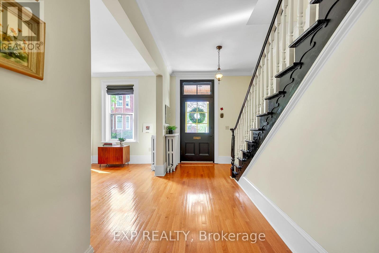 7 Forin Street, Belleville, Ontario  K8N 2H5 - Photo 3 - X12147875