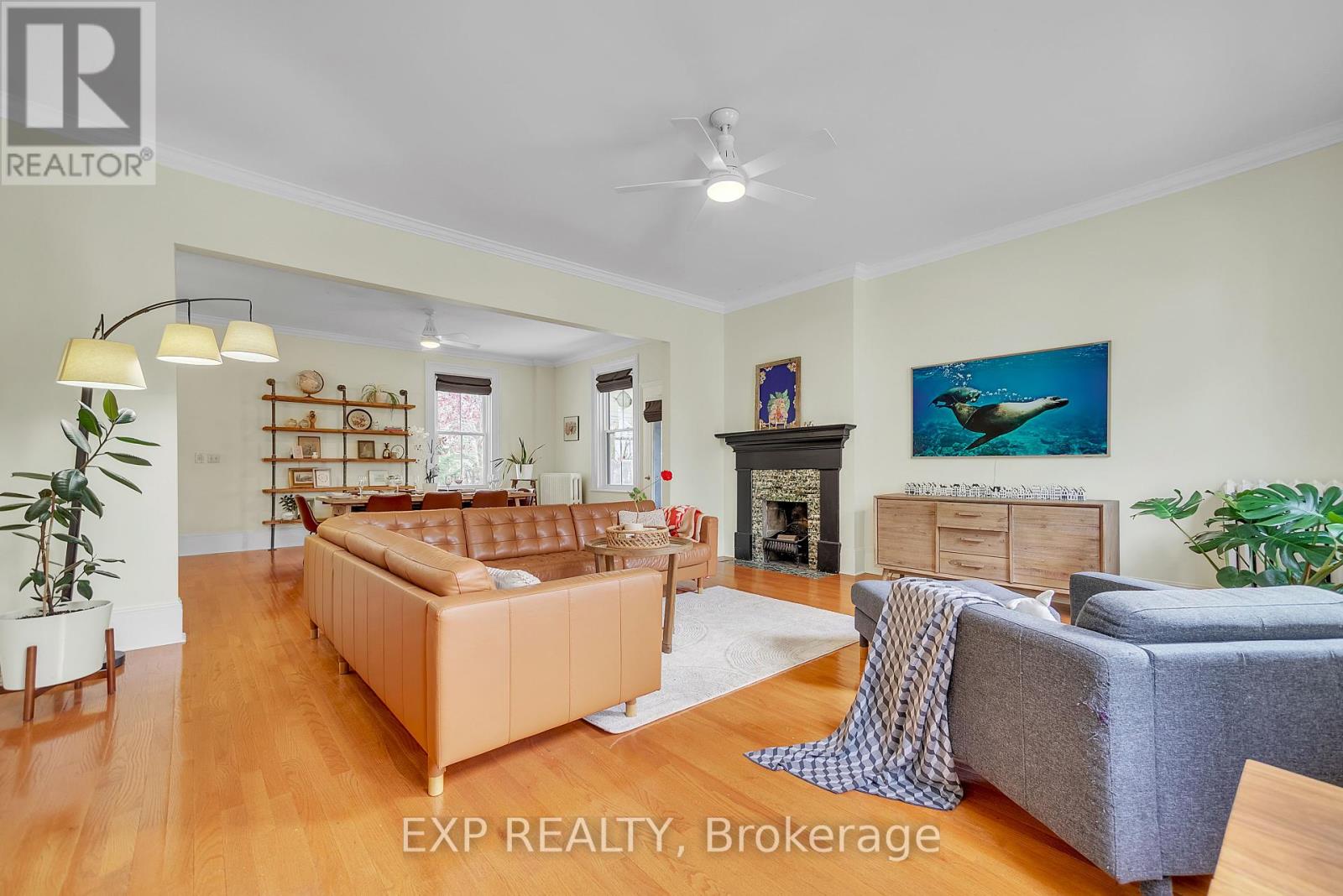 Property at 7 FORIN STREET image 4