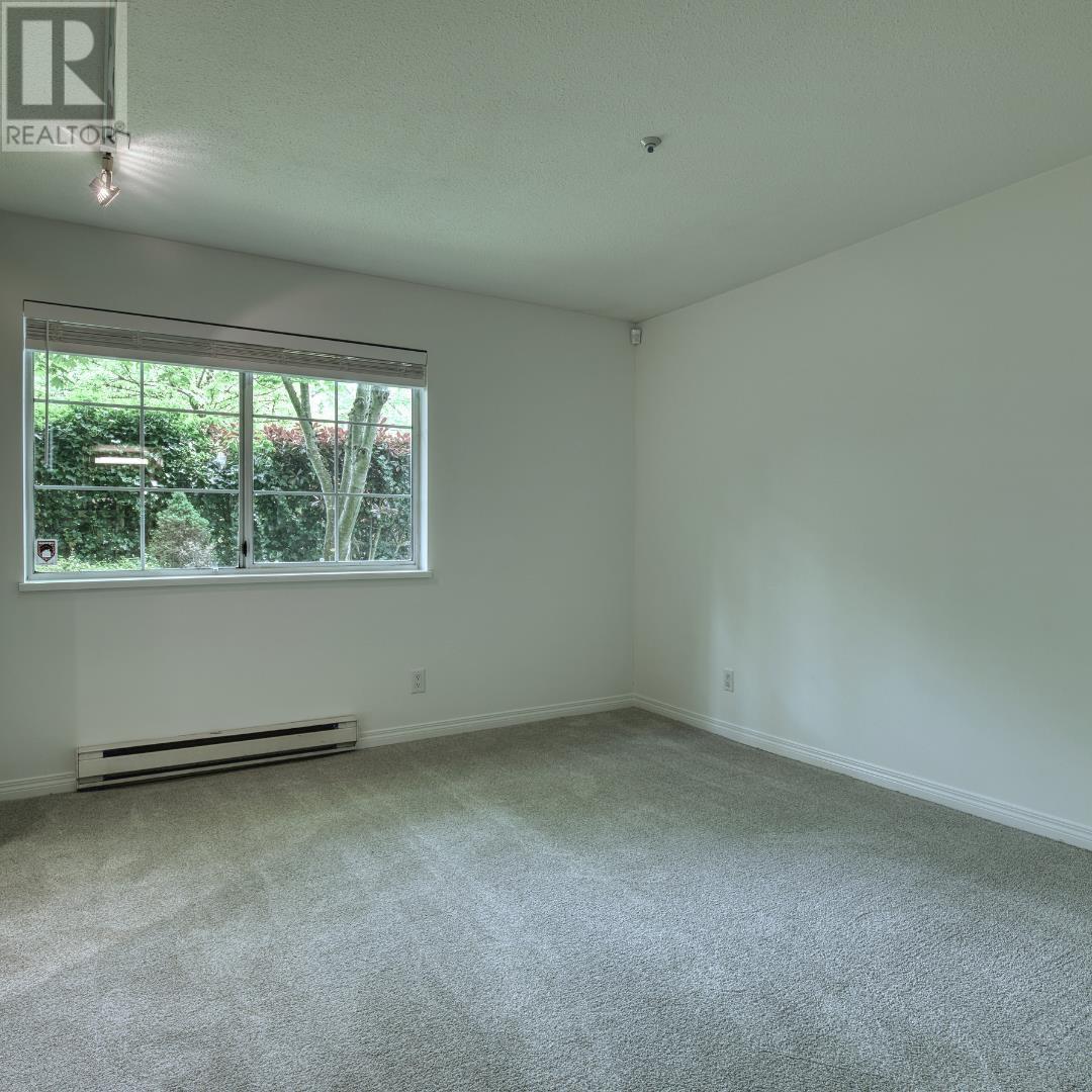 105 1950 E 11th Avenue, Vancouver, British Columbia  V5N 1Z2 - Photo 11 - R3002630