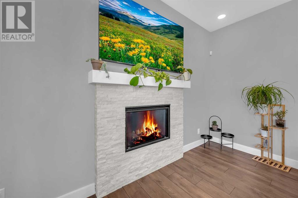 908 Midtown Avenue Sw, Airdrie, Alberta  T4B 4V8 - Photo 17 - A2218532
